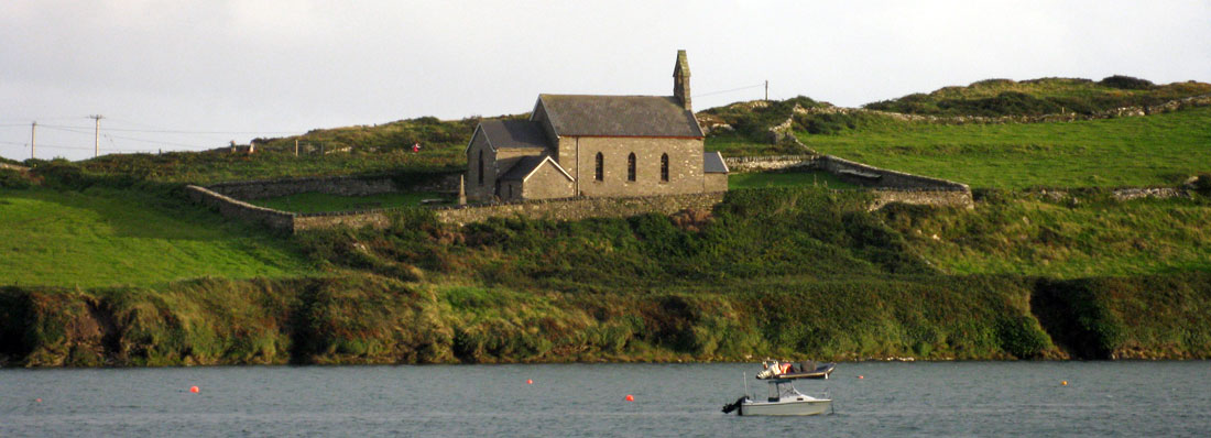 crookhaven02